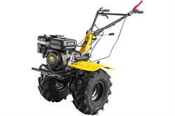 Машина сельскохозяйственная HUTER BIG FOOT MK-8000P, 8 л.с. 92008