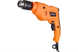 Дрель ударная ВИХРЬ ДУ-700, 700Вт, 1-скоростная 91922