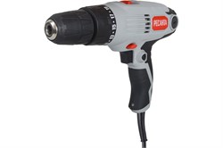 Дрель-шуруповерт РЕСАНТА СШ-550-2, 550Вт, 36Нм, 2-скоростная 91937