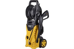 Аппарат высокого давления/мойка HUTER W135-AR, 1650Вт, 135Атм 91984