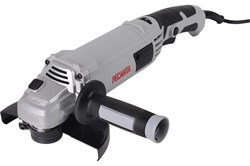 Машина углошлифовальная (болгарка) РЕСАНТА УШМ-150/1400Э, 150мм, с регулировкой оборотов, 1400Вт 91950