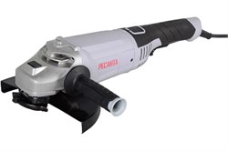 Машина углошлифовальная (болгарка) РЕСАНТА УШМ-230/2300, 230мм, 2300Вт 91948