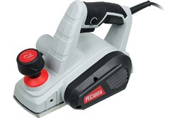 Рубанок электрический РЕСАНТА Р-82/800, 82мм, 800Вт 91946