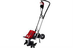 Культиватор ЗУБР ККД-1800, электрический, 1800Вт 92154