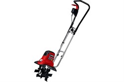 Культиватор ЗУБР ККД-900, электрический, 900Вт 92155