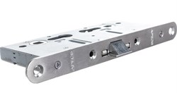 Замок врезной Apecs 3000- Z, противопожарный, без ручек, без механизма секретности, цилиндровый 89188