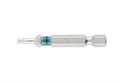 Бита GROSS 11469, хвостовик Е1/4", наконечник TORX 15, 50мм 68201