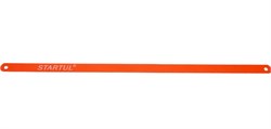 Полотно для ножовки по металлу STARTUL STANDART ST4085-100, 300мм, поштучно 84701