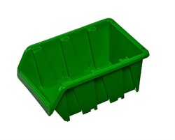Лоток (ящик) для метизов MPG961284, 280x185x150мм, пластиковый, микс 89742