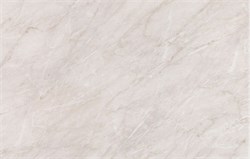 Столешница 1200x600x28мм, ДСП с покрытием, Бежевый мрамор 71451