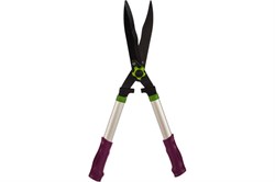 Кусторез DON GAZON 126-0610, 560мм, алюминиевые усиленные рукоятки 29151