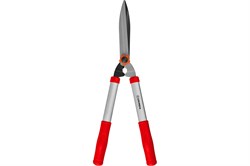 Кусторез GRINDA GH-540, 540мм, со стальными рукоятками 3925