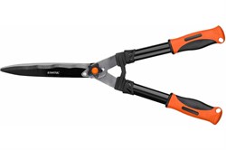Кусторез STARTUL GARDEN ST6096-02, 580мм, с двухкомпонентными ручками 73201