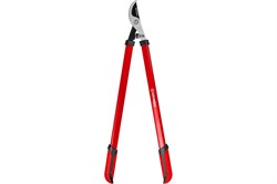 Сучкорез GRINDA R-740 8-424107, 730мм, со стальными рукоятками 25323