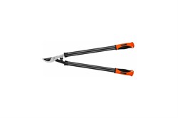 Сучкорез STARTUL Garden ST6096-03, 700мм, с двухкомпонентными рукоятками 74018