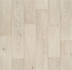 Линолеум бытовой IVC SMART ECO ARDECHE 796, ширина 2.5м, 21класс, рулон 30м, на метраж 92582