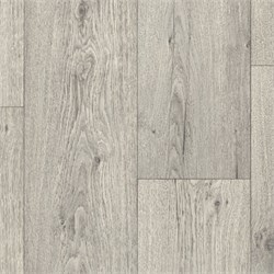 Линолеум бытовой IVC SMART ECO LIBERTY OAK Дуб Либерти 593, ширина 4м, 21класс, рулон 35м, на метраж 92584