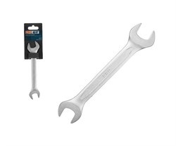 Ключ рожковый PRO STARTUL GT PRO-841314, 13х14мм 84690