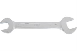 Ключ рожковый PRO STARTUL GT PRO-843236, 32х36мм 83652