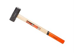 Кувалда STARTUL MASTER ST2006-06, 6кг, деревянная рукоятка 86215
