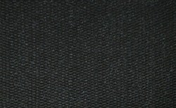 Коврик придверный Floor mat (Траффик), 40x60см, влаговпитывающий - фото 14404
