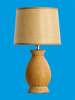 Настольные классика Gerhort D3243SY Cream 39220