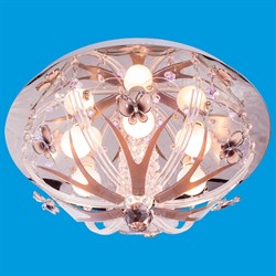 Светильник 10155/6CR RC RBPLED 42831