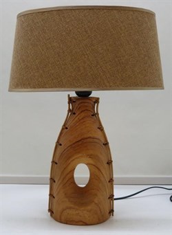 Настольные классика Gerhort E304 Wood 39224