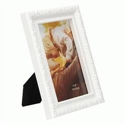 Фоторамка 15*10см/пластик/520-265 39878