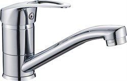 Смеситель для раковины 42916