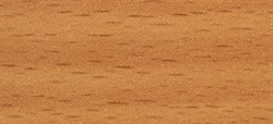 Кромочная лента меламиновая с клеем 19мм-Бук Бавария (5м) - пакет Tech-Krep - фото 25177