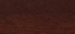 Кромочная лента меламиновая с клеем 19мм-Махагон (5м) - пакет Tech-Krep - фото 25183