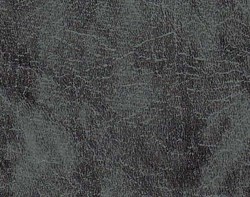 Кожа искусственная/винилискожа/дерматин ЛЮКС, серый, глубокое тиснение, 1-1.15м, на метраж - фото 28946