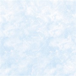 Плитка  потолочная экструзионная Лагом декор Формат 4602, 50x50см, пенополистирол, голубая, упаковка 8шт. (2м2) - фото 29481