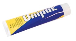 Паста уплотнительная UNIPAK для резьбовых соединений на воду и пар, 250г 16728