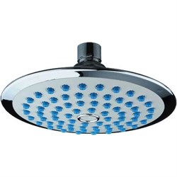 Лейка для душа TERMA 20479, диаметр 150мм 51618 - фото 36768