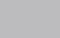 Угол Идеал, 30x30x2700мм, ПВХ, светло-серый 002 - фото 38064