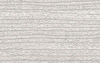 Угол Идеал, 40x40x2700мм, ПВХ, ясень серый 253 - фото 38559