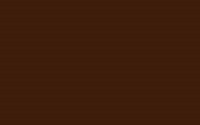 Угол Идеал, 20x20x2700мм, ПВХ, коричневый 019 - фото 38588