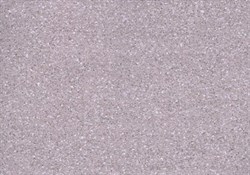 Пленка самоклеящаяся D&B 3852, 450ммх8м, песок серый, на метраж - фото 39129