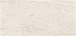 Плитка настенная керамическая облицовочная РИО 130361, 20x45см, глянцевая, бежевая светлая - фото 40792