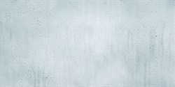 Плитка настенная керамическая облицовочная 131611 ROSA, 20x45см, матовая, синий - фото 40830