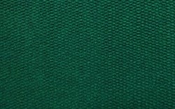 Коврик придверный Floor mat (Траффик), 40x60см, влаговпитывающий, зеленый - фото 42813