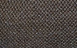 Коврик придверный Floor mat (Траффик), 40x60см, влаговпитывающий, коричневый - фото 42815