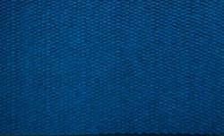 Коврик придверный Floor mat (Траффик), 40x60см, влаговпитывающий, синий - фото 42819