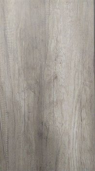 Деталь мебельная ЛДСП, Дуб каньон, 16x600x1000мм, кромка с 4-х сторон 61007