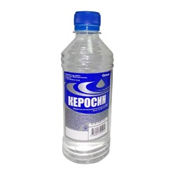 Керосин Еврахим, 0.4л 64767