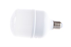 Лампа светодиодная ЭРА LED smd POWER 20W-4000-E27 - фото 54009