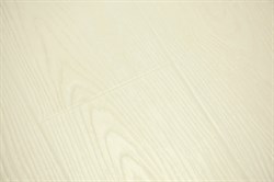 Ламинат ALPENDORF Elegante "Шабли", 33 класс, с U-фаской, 1218х198х8мм, 10шт в упаковке - фото 57069