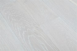 Ламинат ALPENDORF Grand Style "Толедо", 34 класс, 1207х402х8мм, 9шт в упаковке - фото 57075